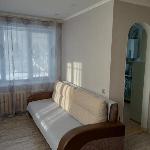 Hotel in Kaliningrad 