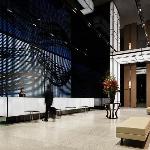 Millennium Mitsui Garden Hotel Tokyo