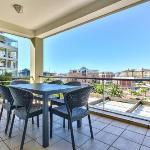 Luxury three Bedroom Apartment - fully furnished and equipped Cape Town