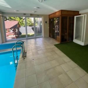 Andi Apartman