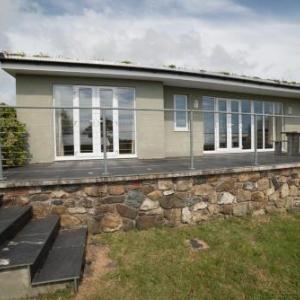 Awelfryn Cottage