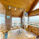 Charmas Landmark Hatteras