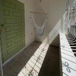 Casa Cecilia PR San Juan Puerto Rico