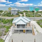 Song of the Cape by Pristine Properties