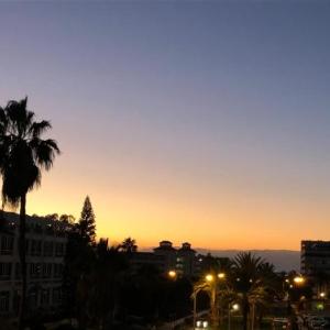 Apartamento L.A Dreams