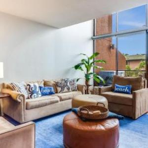 Hale O Kalani condo