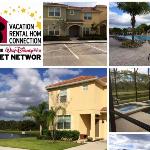 Resort in Orlando Florida
