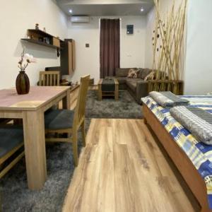 Apartment Neno 2