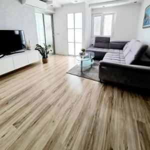 Apartment Mirjana