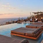 Mykonos Bliss Cozy Suites Adults Only Hotel Ornos 