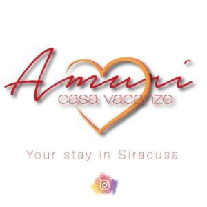 AMURI CASA VACANZE