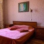 Like Home Apartmants Кооперативный переулок 2 Irkutsk