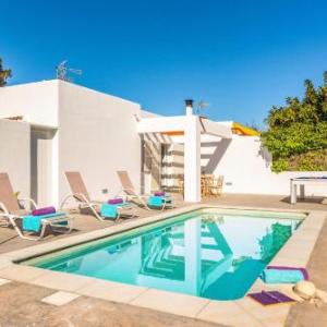 Villa Ca Na Margarita by Villa Plus