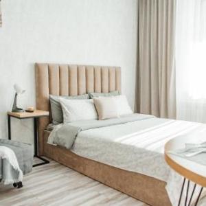 Петрова 221д/1 Отличная квартира посуточно!