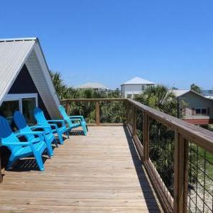 Indian Pass Subdivision Homes - Pet Friendly by Pristine Properties