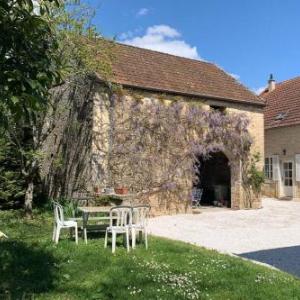 Ropiteau Maison a Meursault