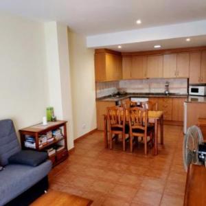 Apartamento Zodiac AB C-i-S