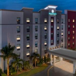 Caretta Landing Sarasota an Ascend Collection Hotel
