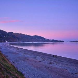 Cabinteely Sunrise Apartments