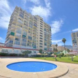 Studio apartment Benalmadena - COS02106e-SYA