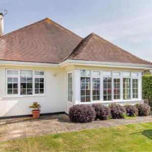 Stunning 1 Bed Cottage in the Cotswolds