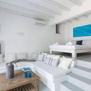 Villa Opal by Rocks Estates