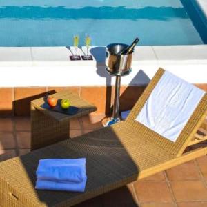 Aguilas5 SevillaSuites