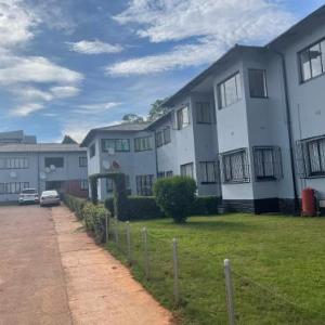 Jackie's Avondale 2 Bedroom Apartment