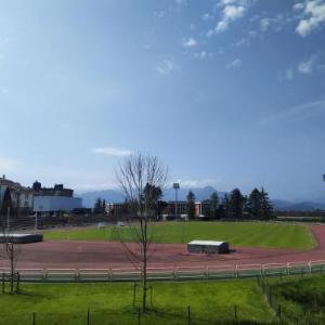 Auditorio Oviedo