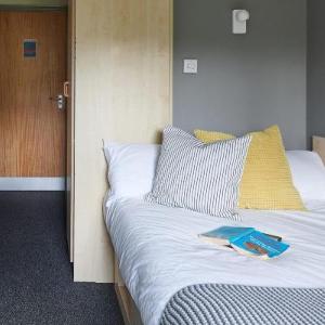 Relax by MPH - Private 5 Cosy Ensuite Room Family Flat