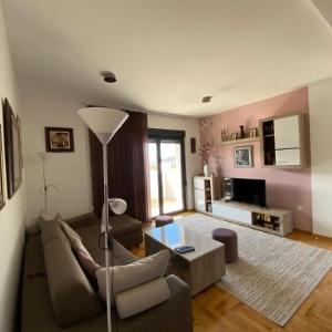 Apartment Nena