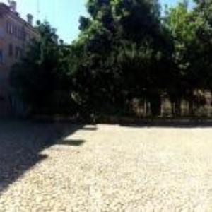 Il Fonticolo Room & Breakfast