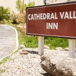 Cathedral Valley Inn