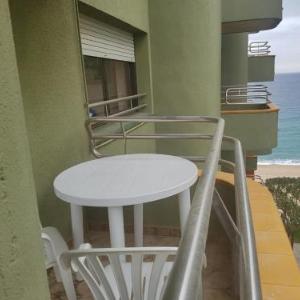 Mar i Vent CostaBravaSi