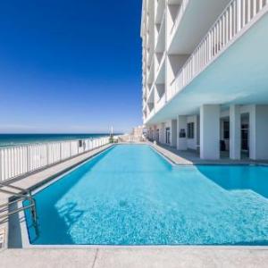 Windemere Beachfront Condo 1503