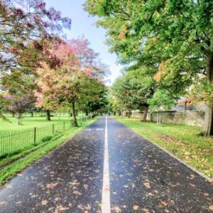 GuestReady - Home by The Meadows close to City Center