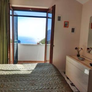 L'Arabesco Apartment