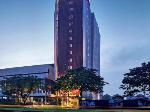 Curug Indonesia Hotels - Ibis Gading Serpong Hotel