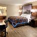 Super 8 by Wyndham Cookeville TN