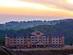 Jordan West Virginia Hotels - Fairfield Inn & Suites By Marriott Morgantown