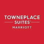 Fort Mill South Carolina Hotels - TownePlace Suites By Marriott Fort Mill At Carowinds Blvd.