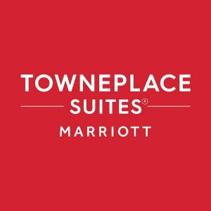 Hotels near Carowinds - TownePlace Suites by Marriott Fort Mill at Carowinds Blvd.