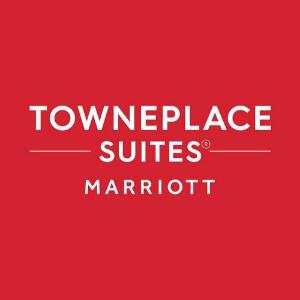 TownePlace Suites by Marriott Fort Mill at Carowinds Blvd, Fort Mill