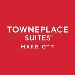 Carowinds Hotels - TownePlace Suites by Marriott Fort Mill at Carowinds Blvd.