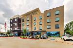 Jersey Village Texas Hotels - TownePlace Suites By Marriott Houston Northwest/Beltway 8