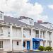 Baymont by Wyndham Florence/Muscle Shoals