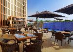 Senou Mali Hotels - Radisson Collection Hotel Bamako