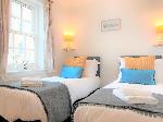 Shoreham United Kingdom Hotels - Seaside Cottage With Parking