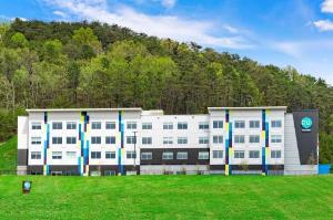 Tru By Hilton Cartersville, Ga, Cartersville