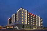 North Austin Cancer Ctr Texas Hotels - Hilton Garden Inn Austin North-Near The Domain, TX